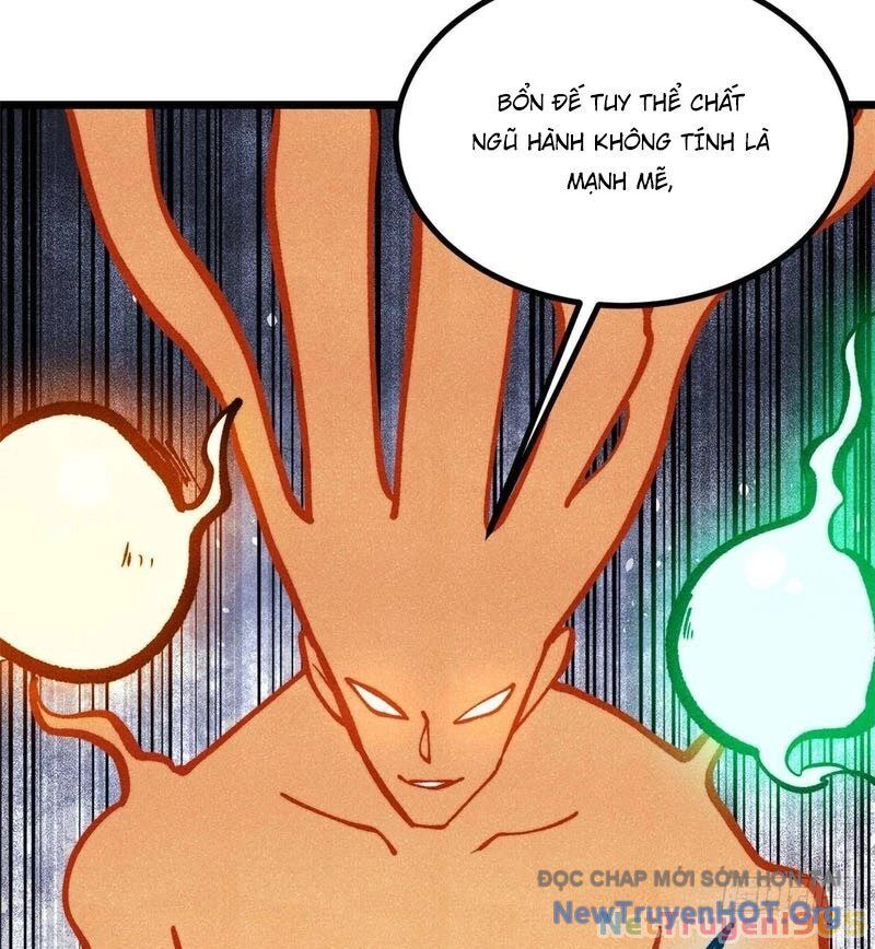page_80