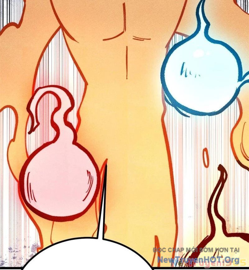 page_81