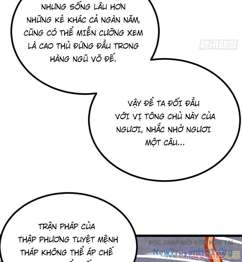 page_82