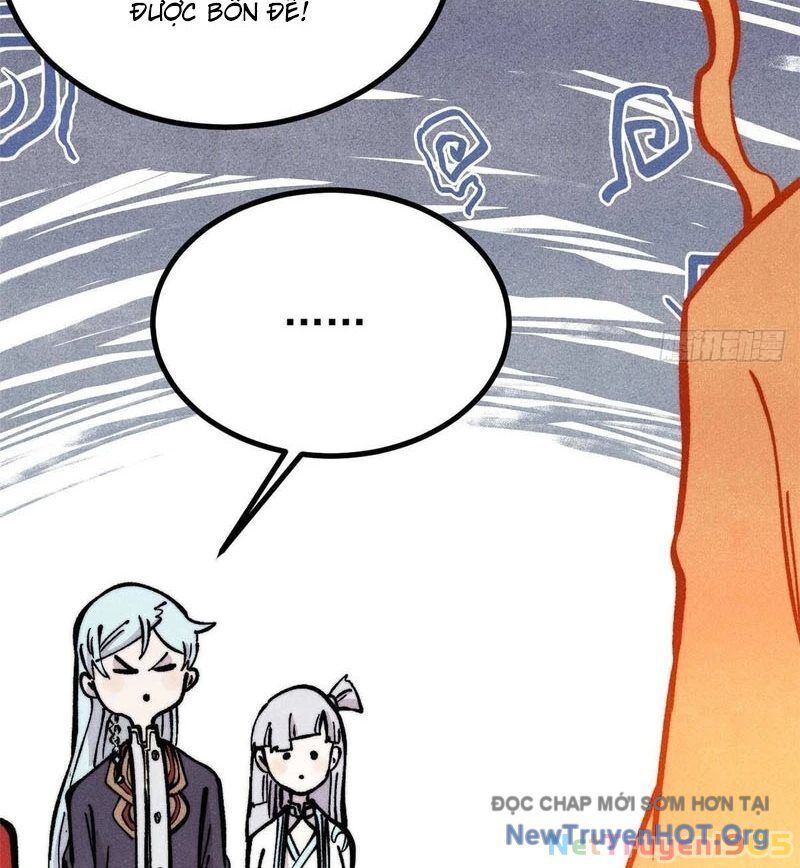 page_83