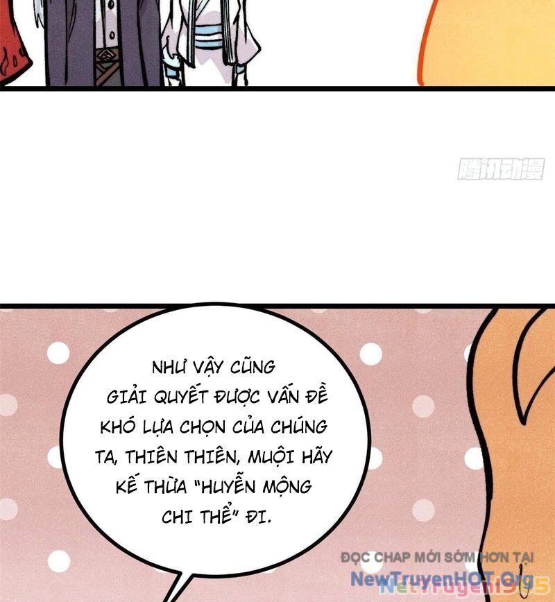 page_84