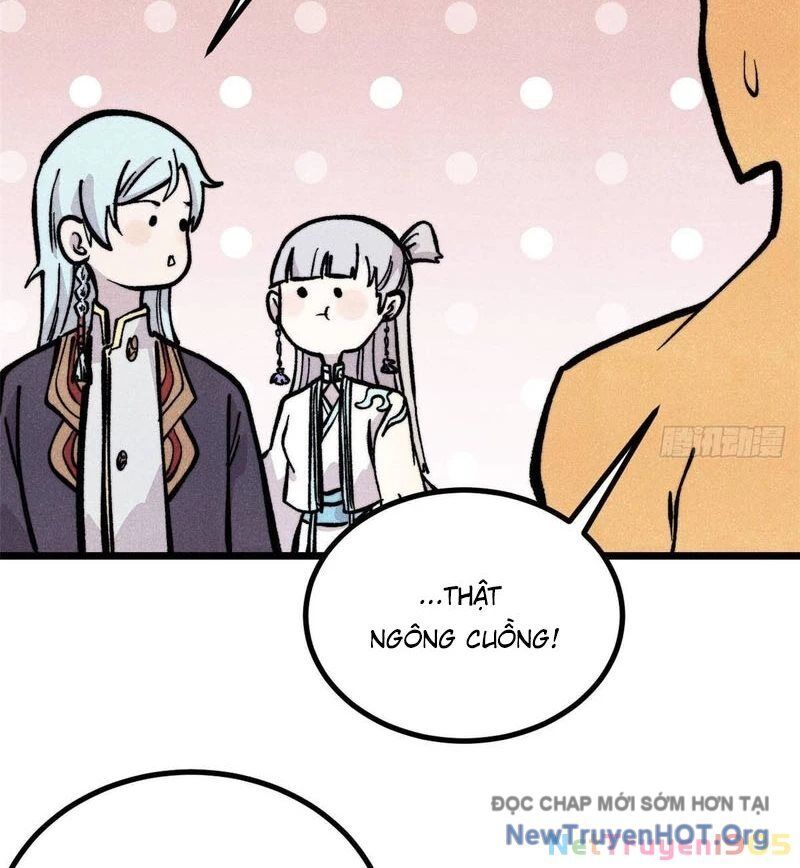 page_85