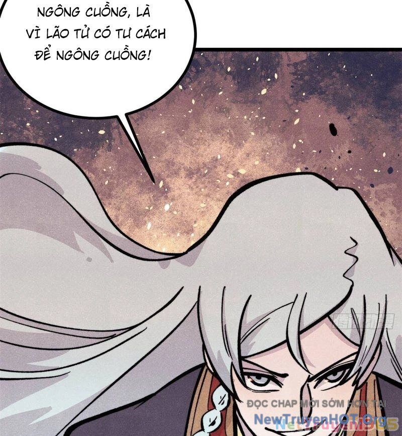 page_86