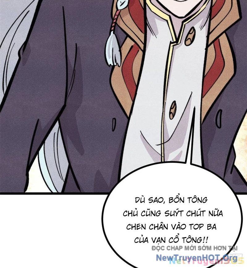 page_87
