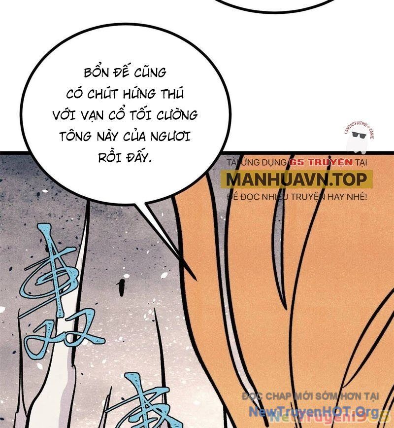 page_88