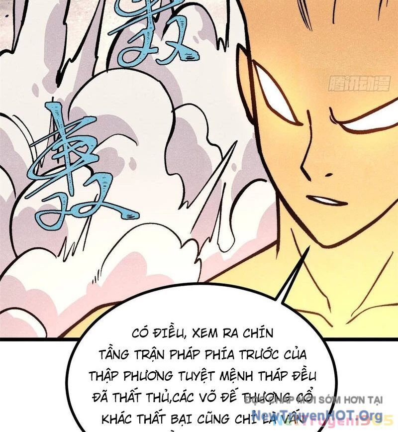 page_89