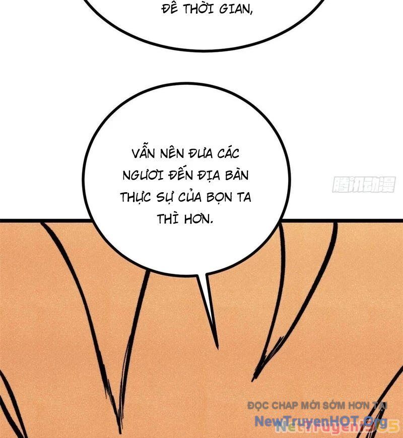 page_90