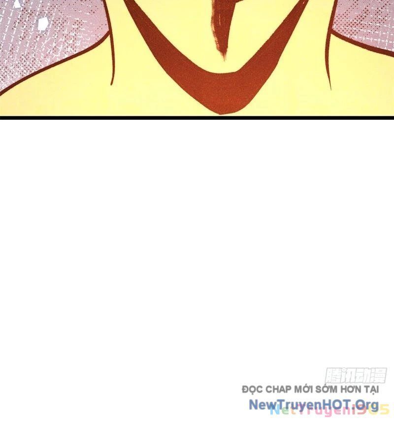 page_92