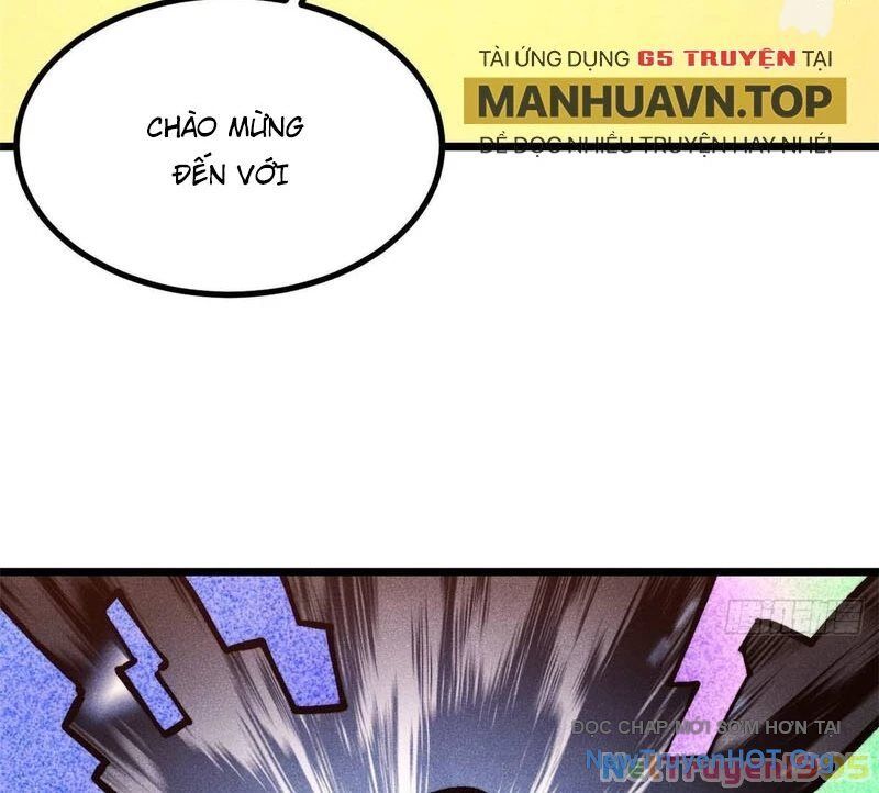 page_98