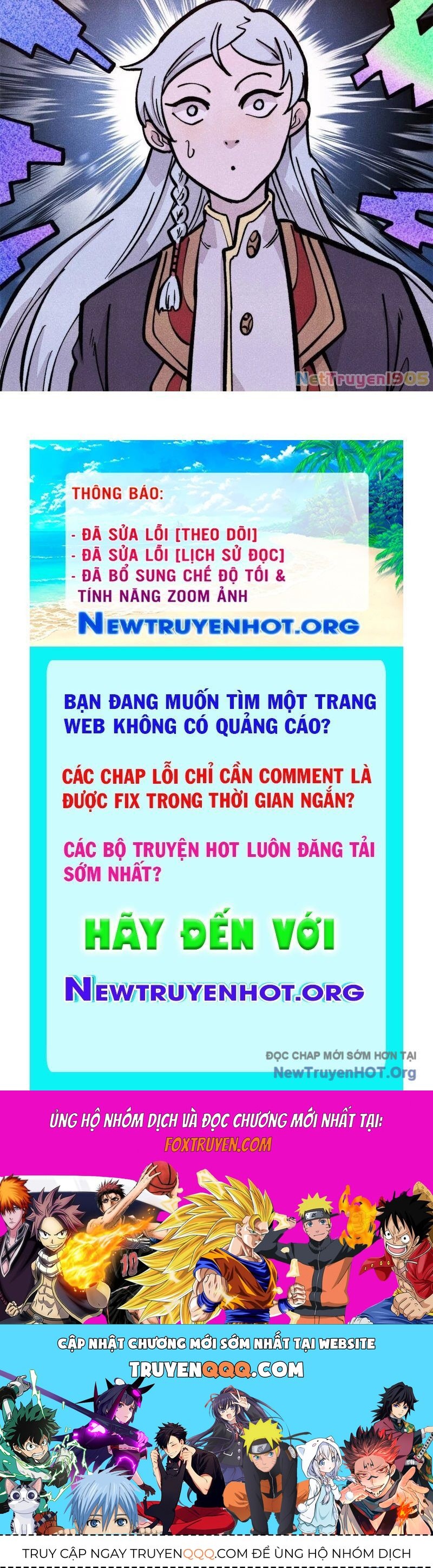 page_99