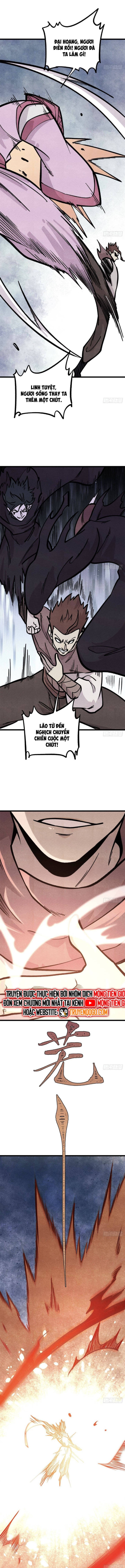 page_5