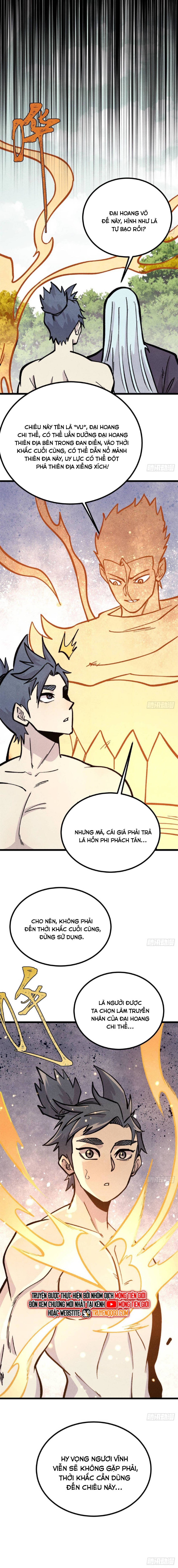page_7