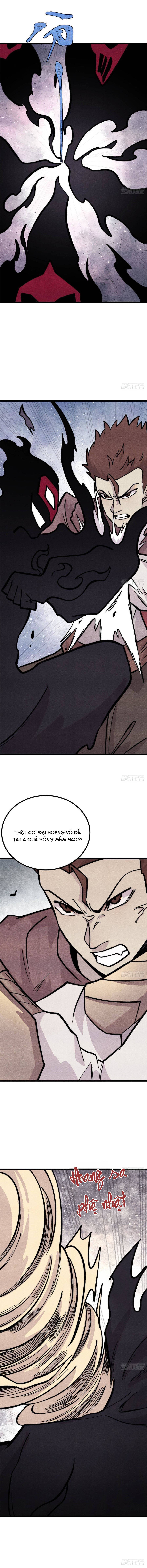 page_1