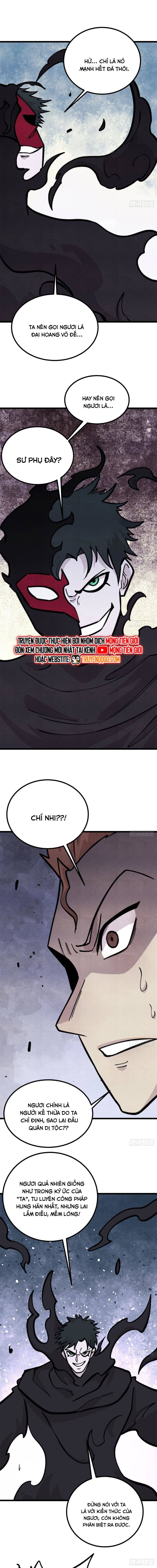page_2