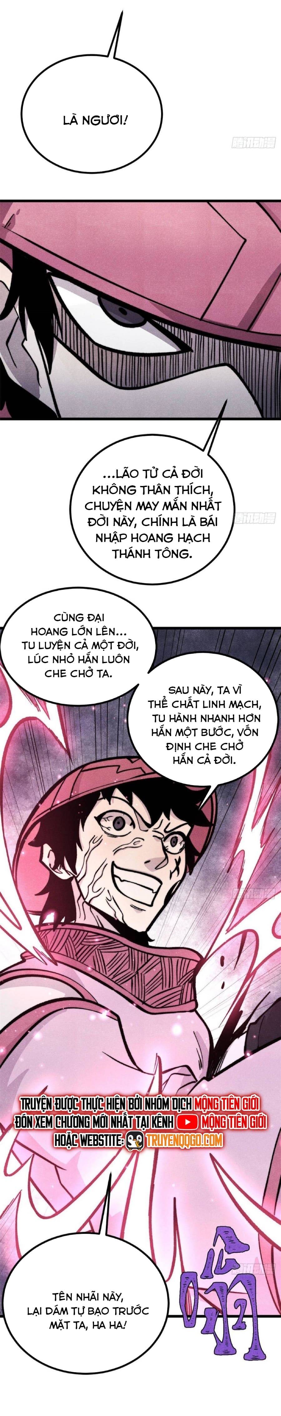 page_5