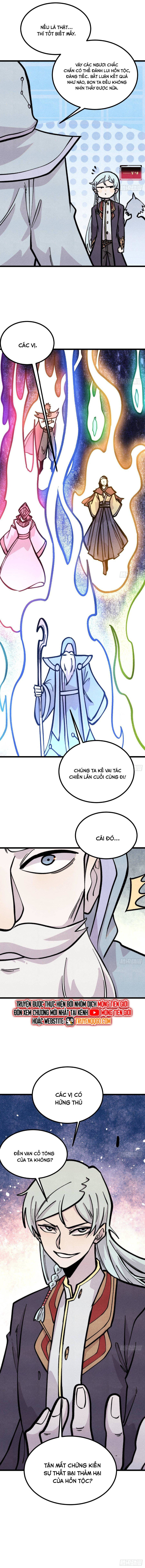 page_10
