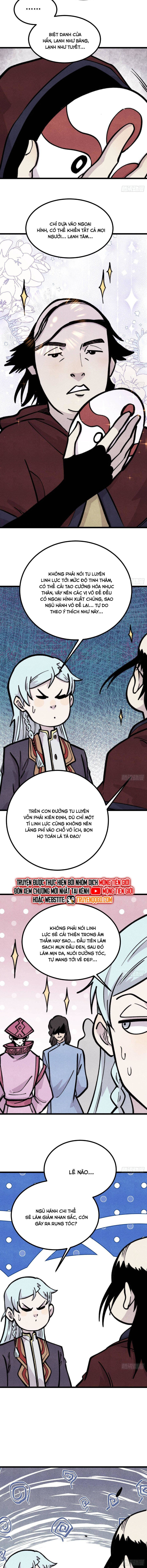 page_5