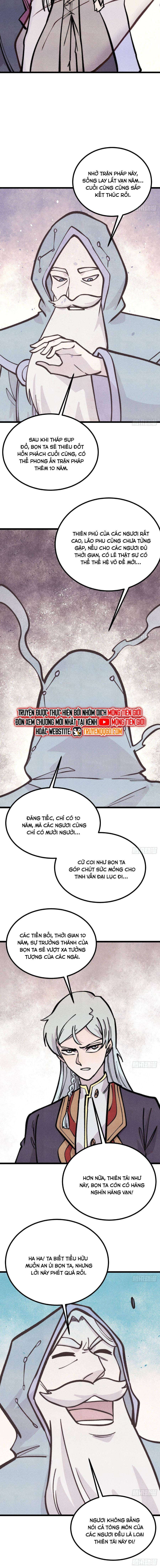page_9
