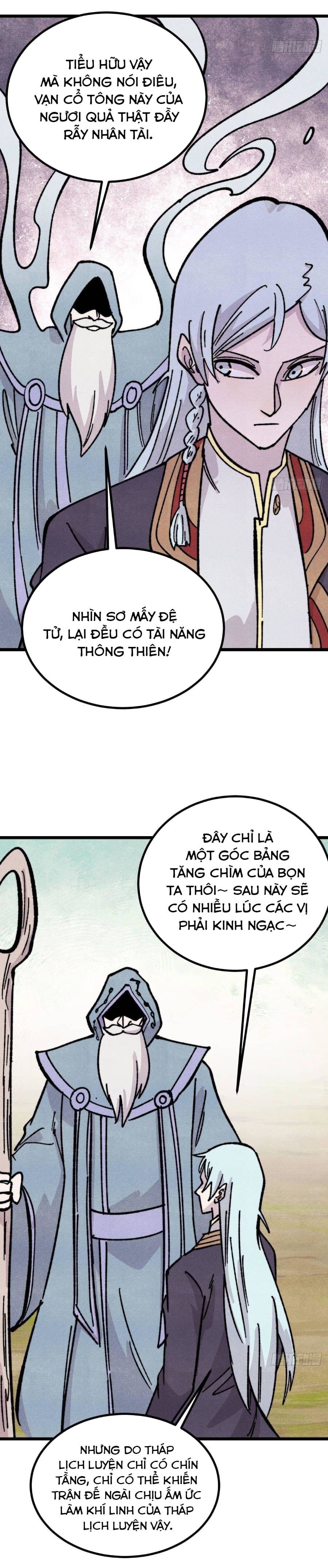 page_10