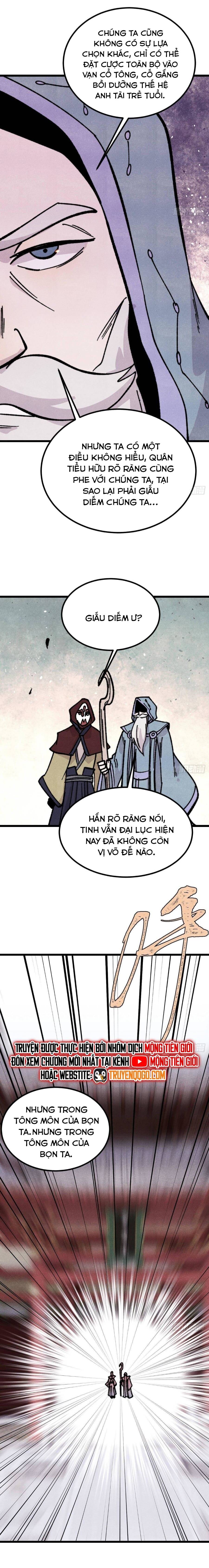 page_13