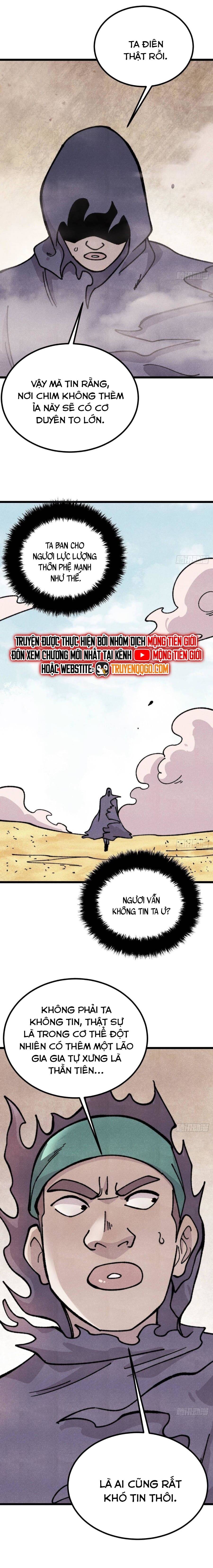 page_15