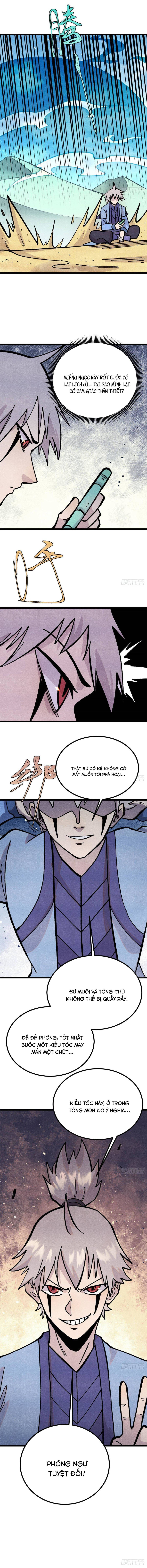 page_10