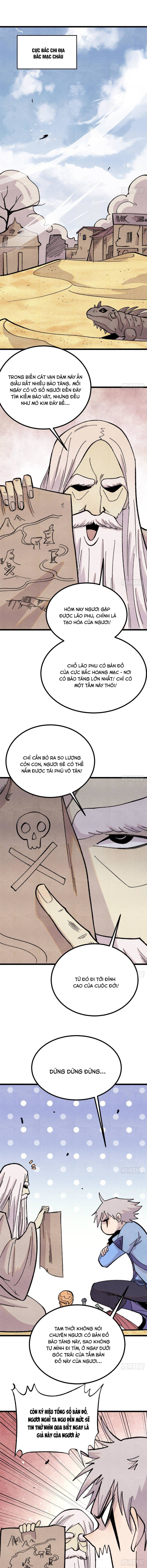 page_2