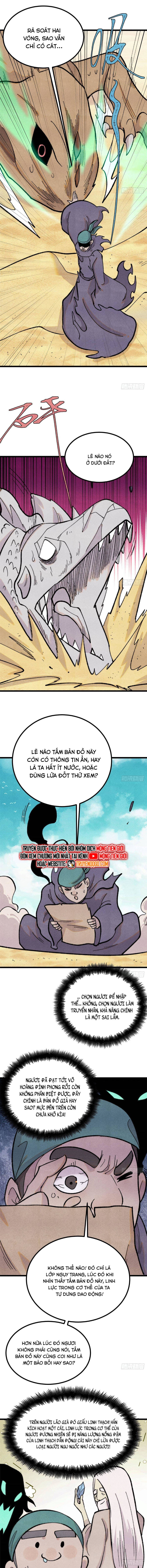 page_5