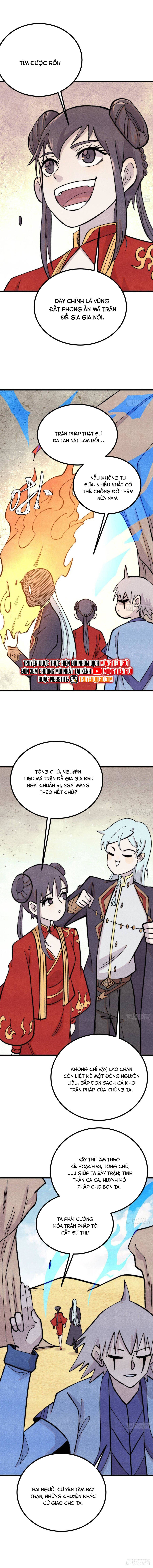 page_9