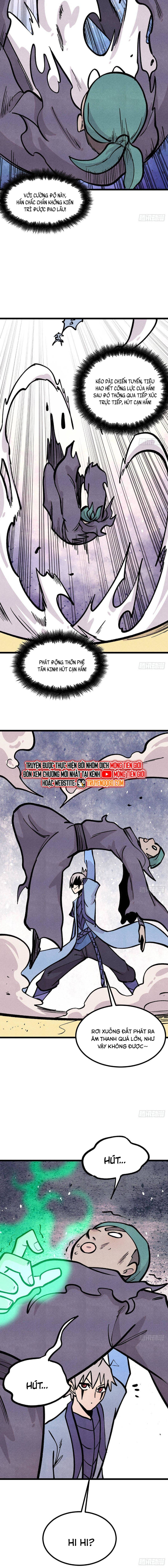 page_11