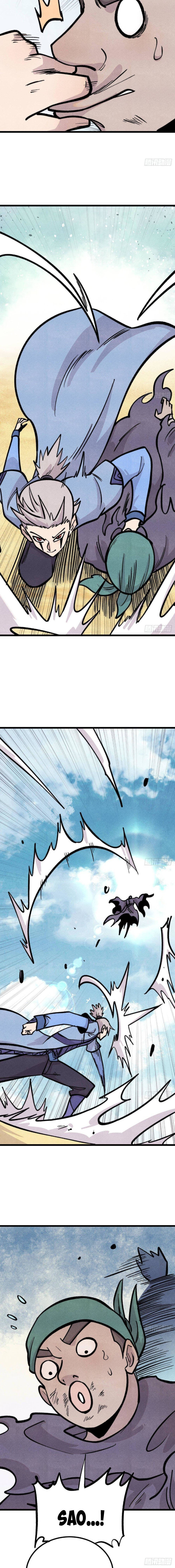 page_9