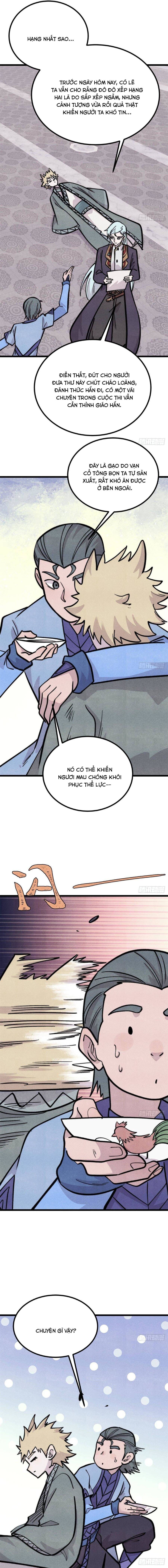 page_4