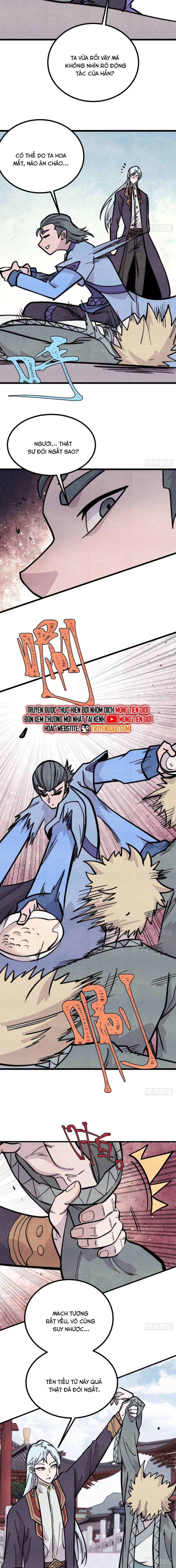 page_5