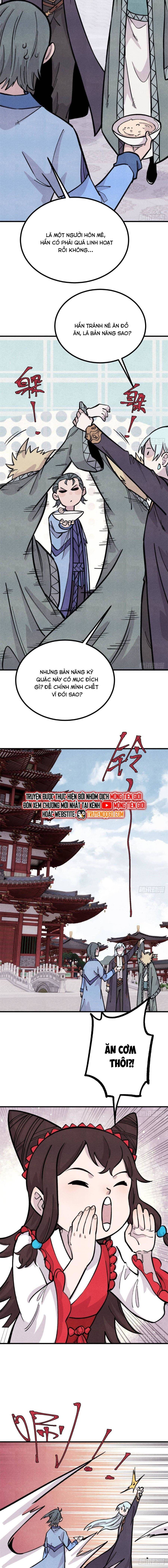 page_6