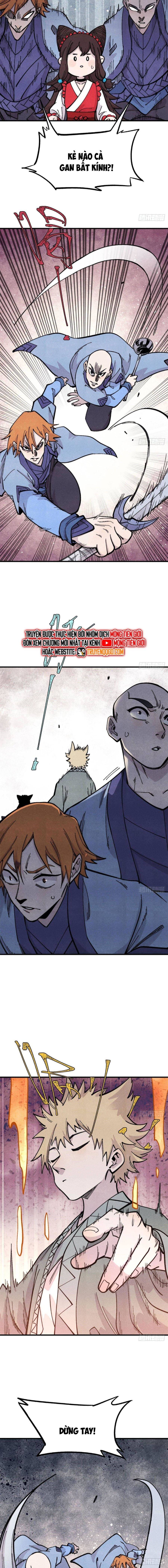 page_8