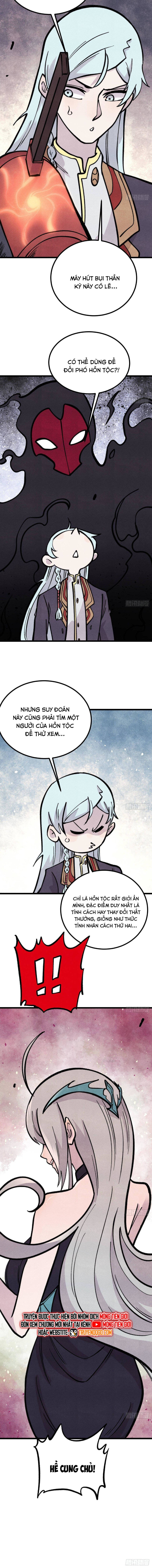 page_10