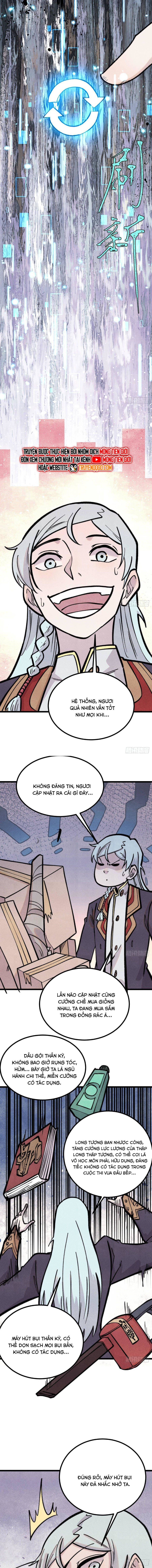 page_3