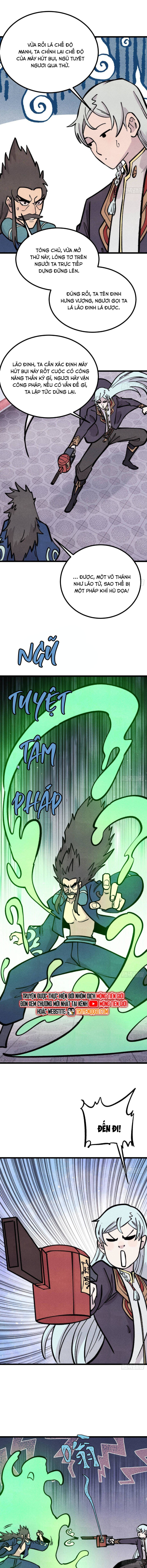page_8