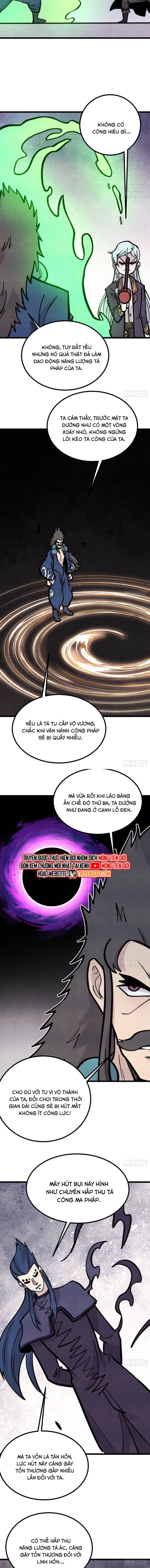 page_9