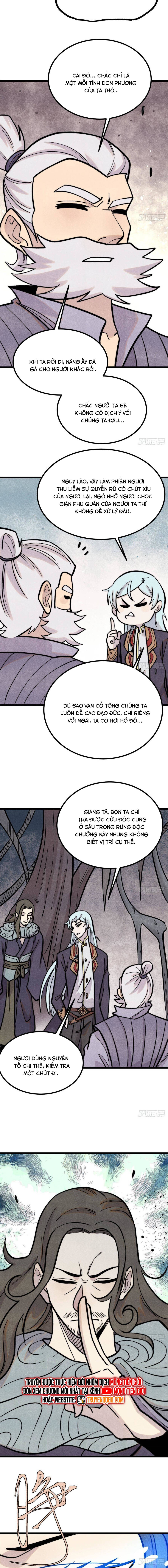 page_3