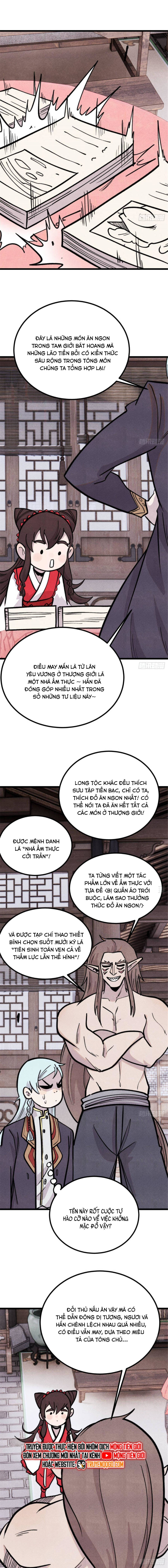 page_2