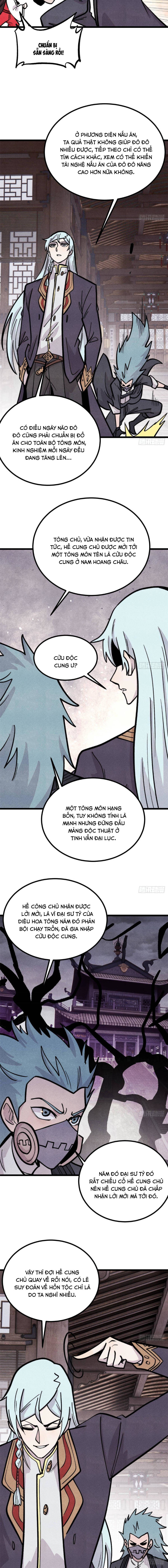page_4