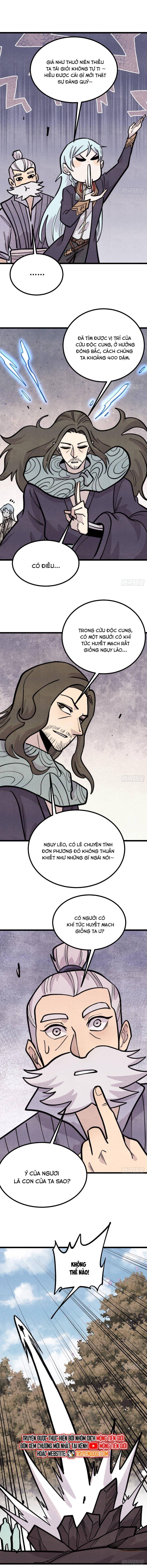 page_2