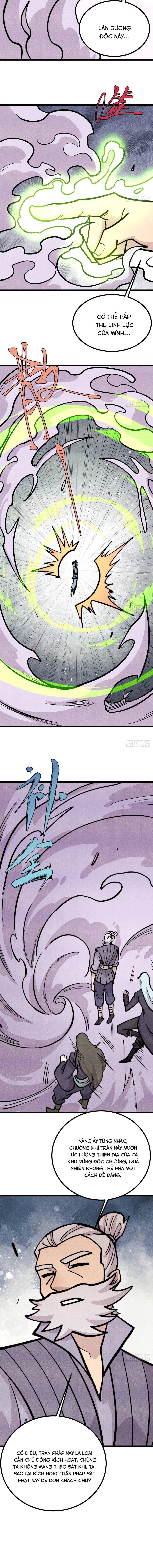 page_5