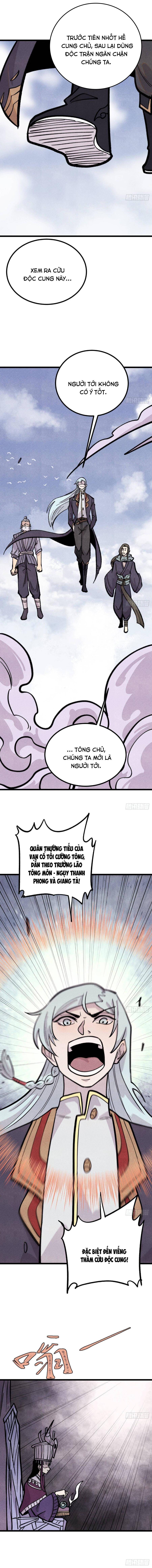 page_6