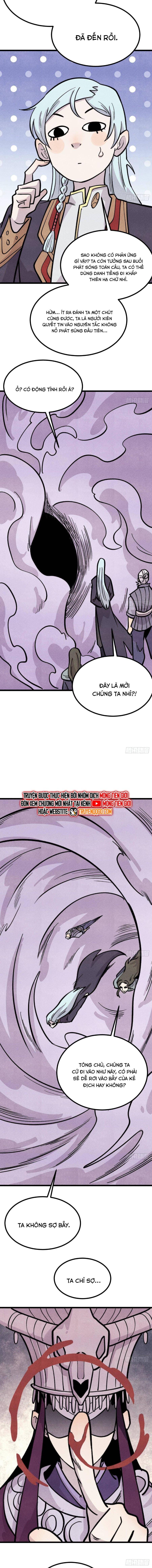page_8