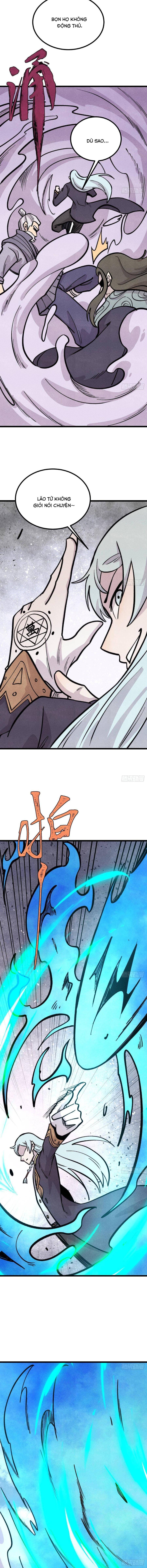 page_9