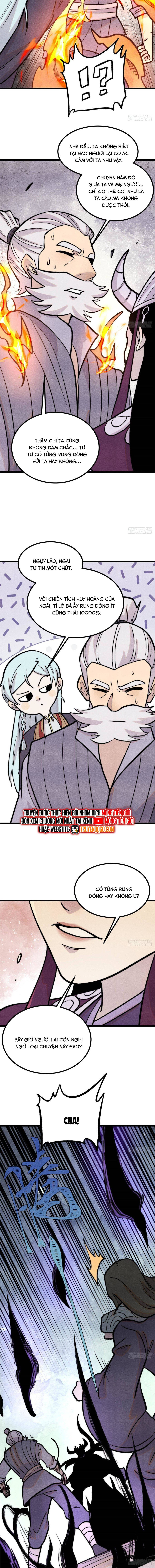 page_5