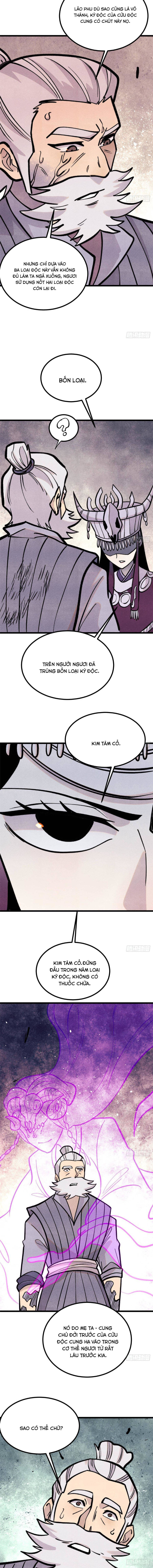 page_8
