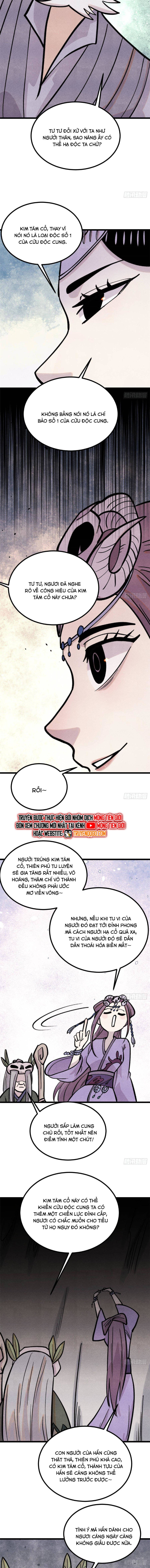 page_9